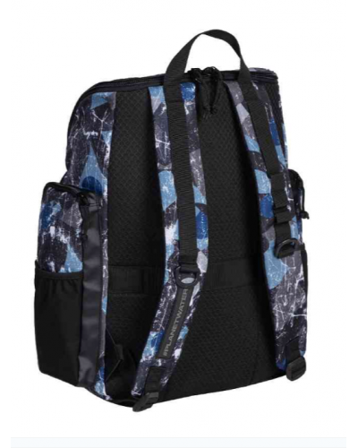 Рюкзак Arena ONE GO BACKPACK 35L AO (010230-901)