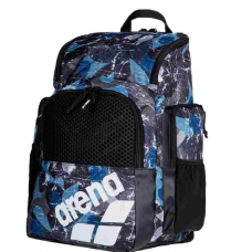 Рюкзак Arena ONE GO BACKPACK 35L AO (010230-901)