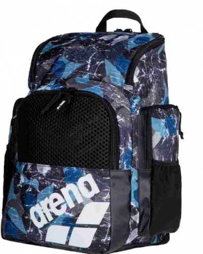Рюкзак Arena ONE GO BACKPACK 35L AO (010230-901)