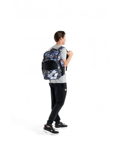 Рюкзак Arena ONE GO BACKPACK 35L AO (010230-901)