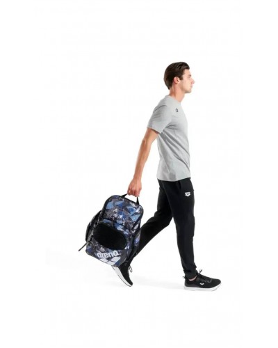 Рюкзак Arena ONE GO BACKPACK 35L AO (010230-901)
