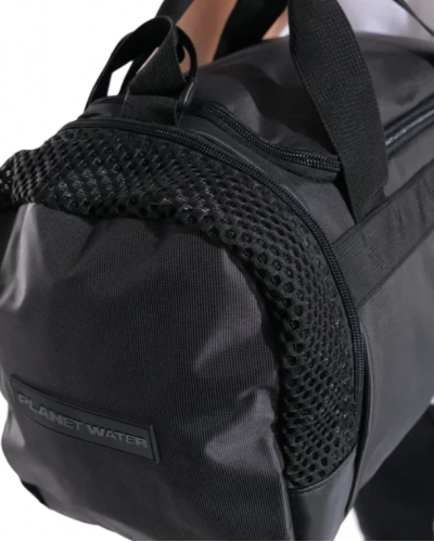 Сумка Arena ALL SET DUFFLE 25L (010236-100)