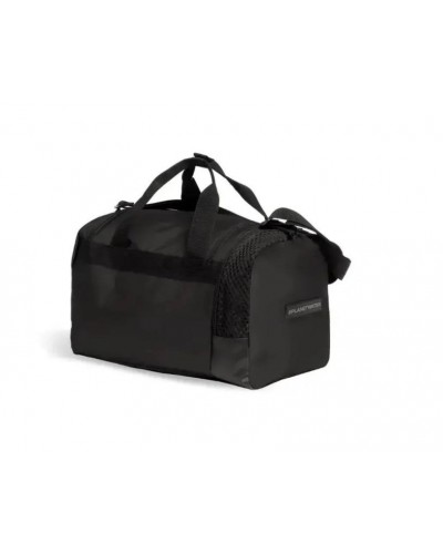Сумка Arena ALL SET DUFFLE 25L (010236-100)
