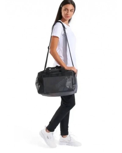 Сумка Arena ALL SET DUFFLE 25L (010236-100)