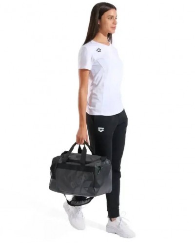 Сумка Arena ALL SET DUFFLE 25L (010236-100)