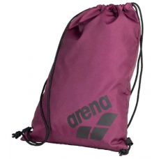 Сумка Arena ONE GO SWIMBAG (010239-200)