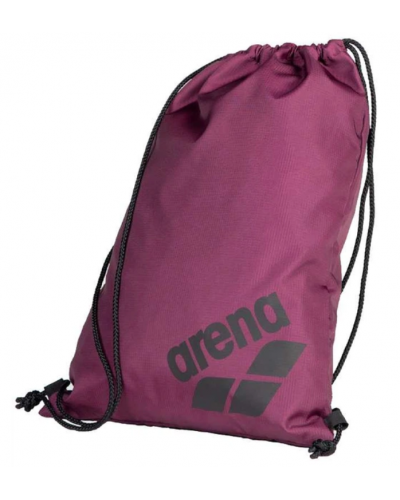 Сумка Arena ONE GO SWIMBAG (010239-200)
