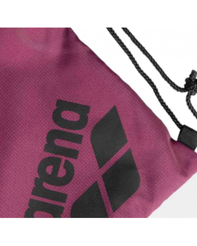 Сумка Arena ONE GO SWIMBAG (010239-200)
