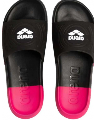 Тапочки Arena URBAN ACTIVE (009277-300) розмір 36