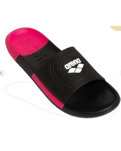 Тапочки Arena URBAN ACTIVE (009277-300) розмір 36