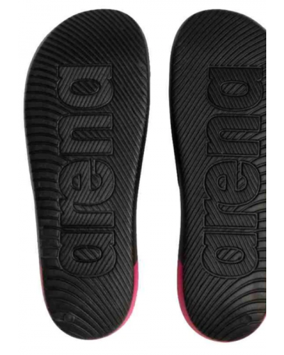 Тапочки Arena URBAN ACTIVE (009277-300) розмір 36