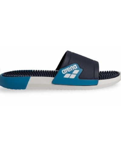 Тапочки Arena MARCO ACTIVE (009279-110) розмір 40