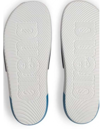 Тапочки Arena MARCO ACTIVE (009279-110) розмір 40