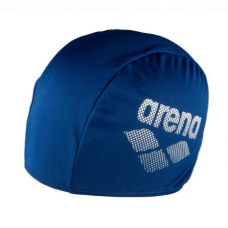 Шапочка д/плавання Arena POLYESTER II (002467-710)