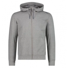 Реглан CMP MAN JACKET FIX HOOD (32D8077M-19UL) розмір 46