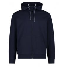 Реглан CMP JACKET FIX HOOD STRETCH BRUSHE (31D4317-N950) розмір 46
