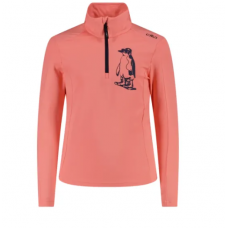 Реглан CMP SWEAT DRY FUNCTION (35L0585-B312) розмір 140