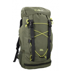 Рюкзак CMP BALTIMORA 30L TREKKING BACKPAC (3V10597-E980)
