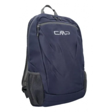 Рюкзак CMP PHOENIX HIKING 18L BACKPACK (3V17967-M928)