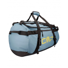 Сумка CMP YAHK DUFFEL BAG 40L (3V45867-L812)