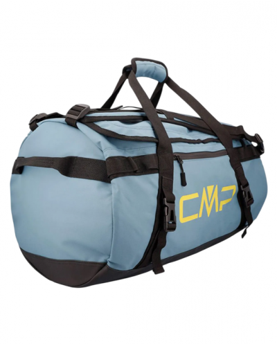 Сумка CMP YAHK DUFFEL BAG 40L (3V45867-L812)