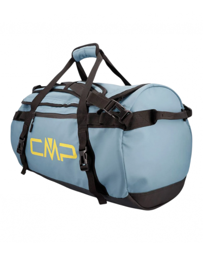 Сумка CMP YAHK DUFFEL BAG 40L (3V45867-L812)