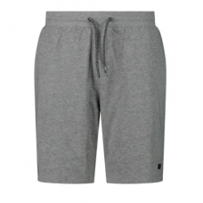 Шорти CMP MAN CO BERMUDA (34D7187-U804) розмір 50