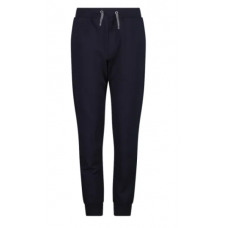 Дитячі штани спортивні CMP LONG PANT (35D7764-N950) розмір 164