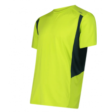 Чоловіча футболка CMP MAN T-SHIRT (35N6787-E112) розмір 52