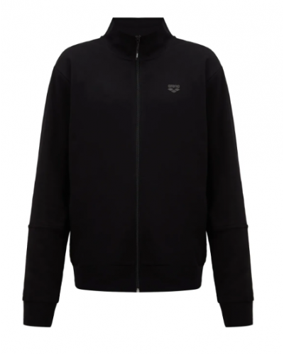 Чоловічий реглан Arena UNBRUSHED F/Z JACKET AS (007673-700) розмір XL