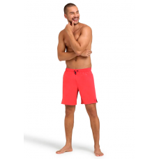 Чоловічі шорти Arena EVO BEACH BOXER SO (006060-405) розмір M