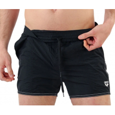 Чоловічі шорти Arena BYWAYX (40494-051) розмір L