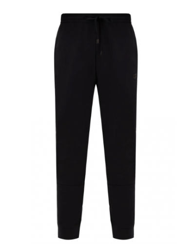 Чоловічі штани спортивні Arena UNBRUSHED XXLTRAIGHT PANT (007694-540) розмір XXL