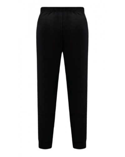 Чоловічі штани спортивні Arena UNBRUSHED XXLTRAIGHT PANT (007694-540) розмір XXL