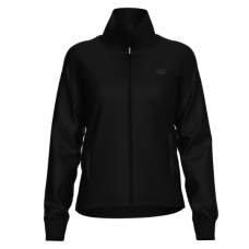 Реглан Arena BRUSHED F/Z JACKET AS (007681-500) розмір S
