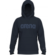 Реглан Arena BRUSHED HOODED SWEAT LOGO (007684-700) розмір M