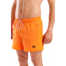 Шорти для плавання (пляжні) Arena PRO_FILE LOSANGE BEACH SHORT (008923-370) розмір S