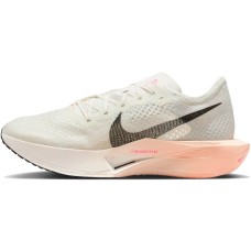 Кросівки бігові чоловічі Nike Zoomx Vaporfly Next Percent 3 (DV4129-103) розмір 38.5 (24см)