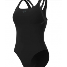Купальник Arena STRIPES SWIMSUIT SWIM PRO BACK (010741-590) розмір 36