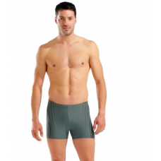 Плавки Arena DOUBLE GRAPHIC SWIM SHORT (010953-605) розмір 85