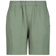 Шорти CMP WOMAN BERMUDA (32D8586-E452) розмір 34