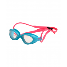 Окуляри для плавання Arena 365 Goggles (005290-210) блакитні