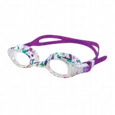 Дитячі окуляри для плавання Finis Mermaid Fantastic (3.45.096.302) фіолетові