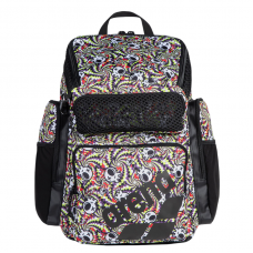 Рюкзак Arena ONE GO BACKPACK 45L AO (010232-910)