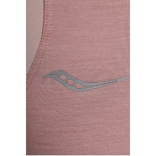 Тайтси Saucony RUNSHIELD TIGHT (800466-SKH) розмір XS