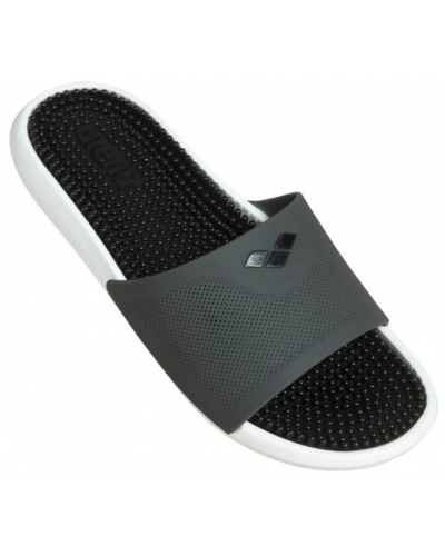 Тапочки Arena MARCO (003789-101) розмір 45