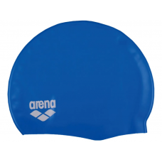 Дитячий комплект для плавання (окуляри+шапочка) Arena POOL JR SET (92423-070)