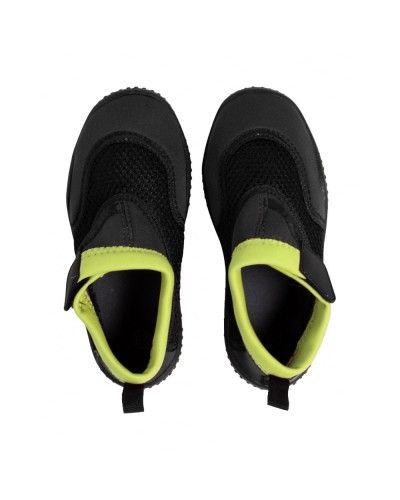 Коралки Arena WATERSHOES JR (005294-100) розмір 31