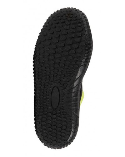 Коралки Arena WATERSHOES JR (005294-100) розмір 31