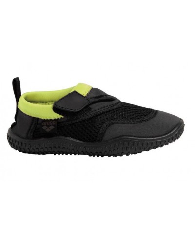 Коралки Arena WATERSHOES JR (005294-100) розмір 31